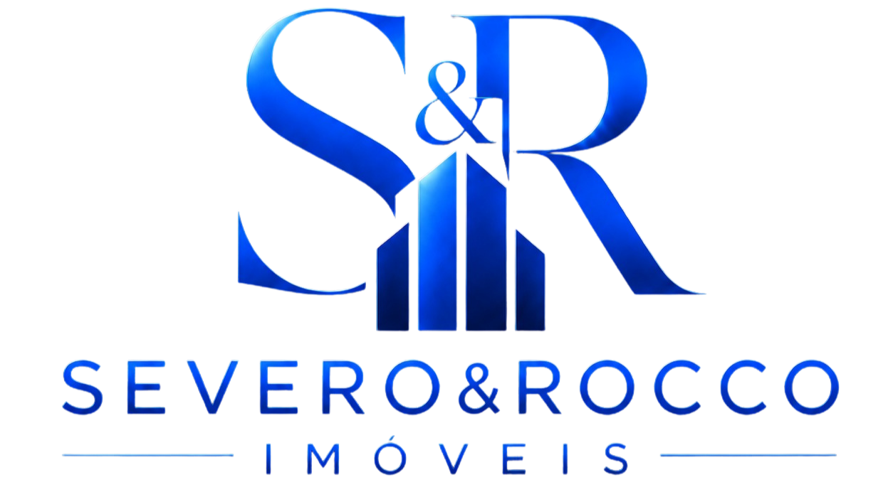 Severo & Rocco Imóveis