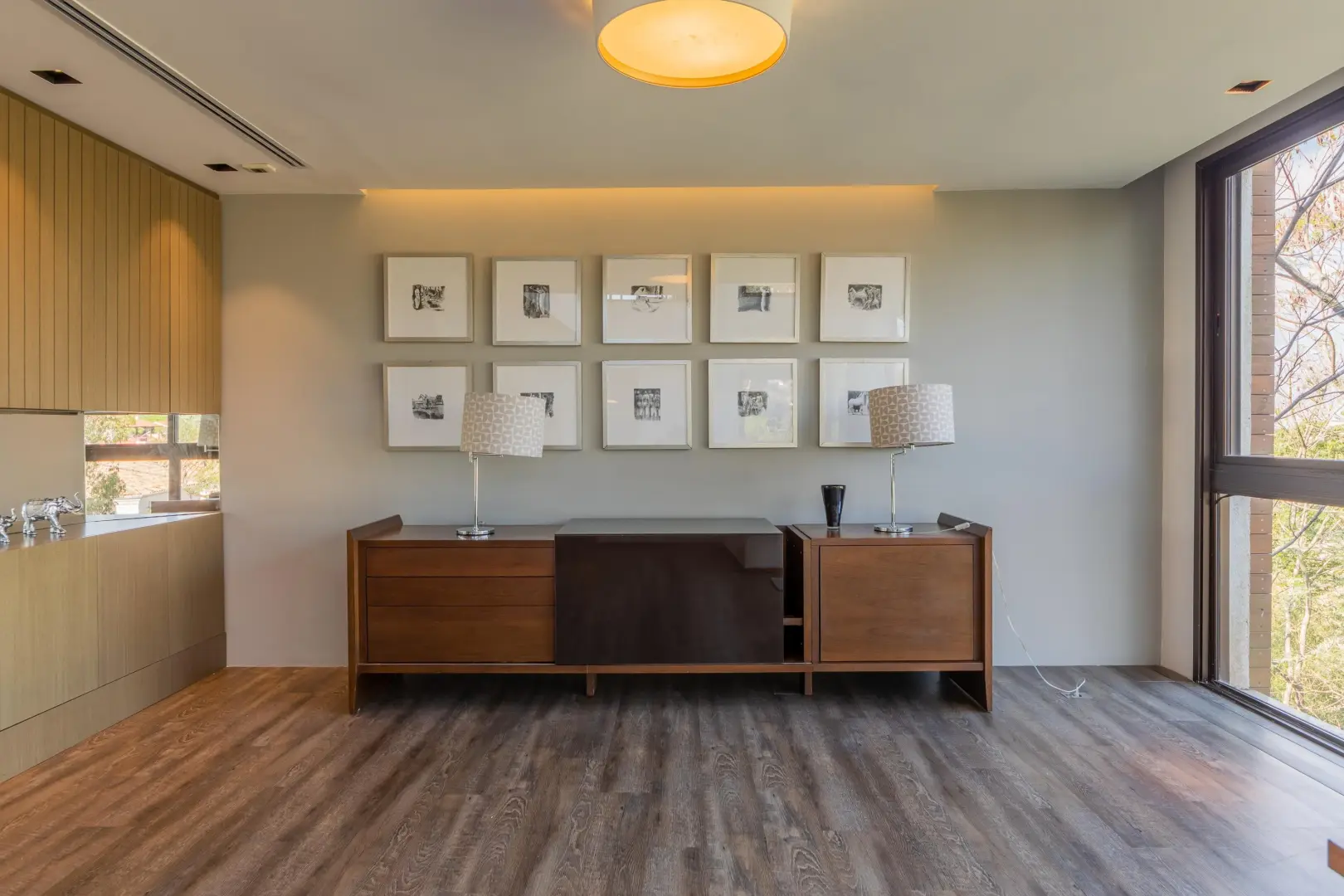 Apartamento com 2 Quartos à venda, 61m² [TESTE]