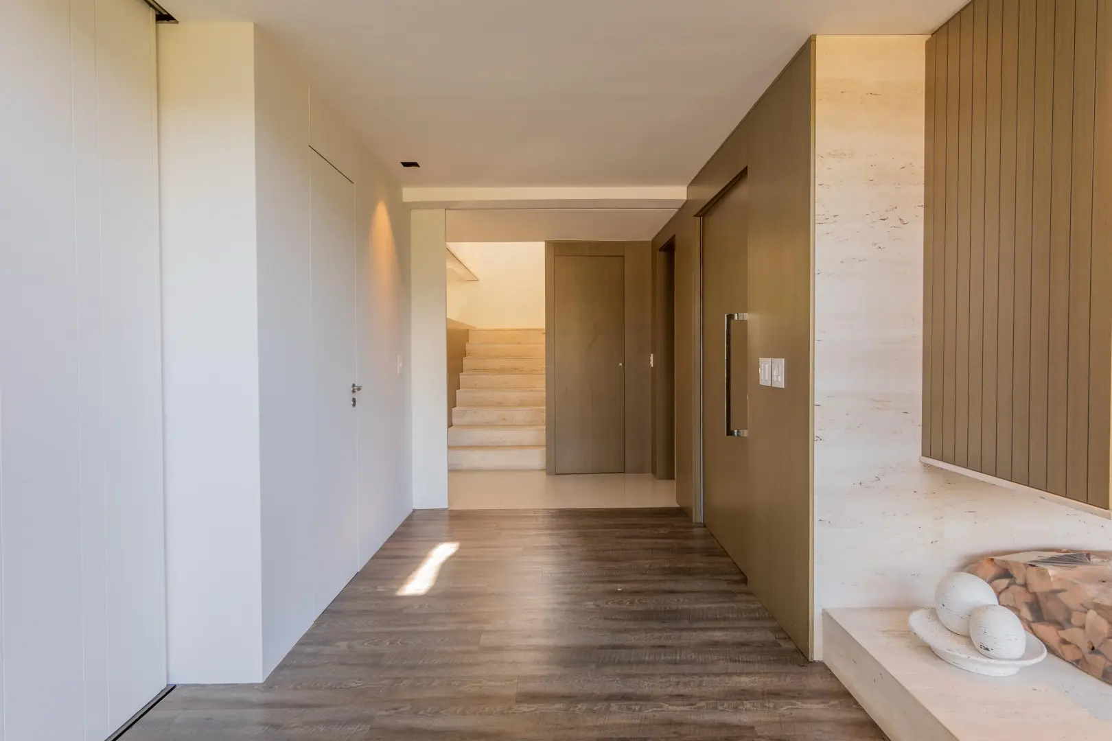 Apartamento com 2 Quartos à venda, 61m² [TESTE]